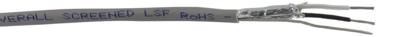 Belden Alternative 8760 Cable