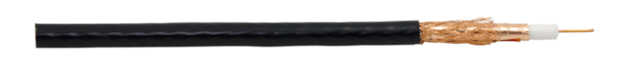 CT100 coaxial cable