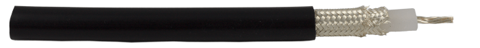RG214 type 50ohm coaxial cable