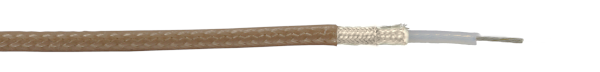 RG400 type 50ohm coaxial cable