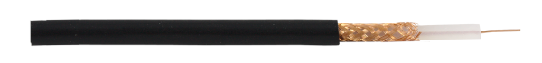 URM43 coaxial cable