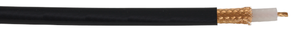 URM67 coaxial cable