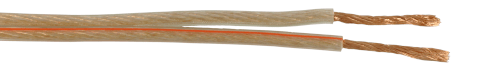 13/0.20mm Figure 8 Speaker Cable
